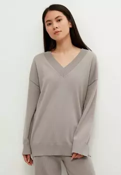 Пуловер Zarina