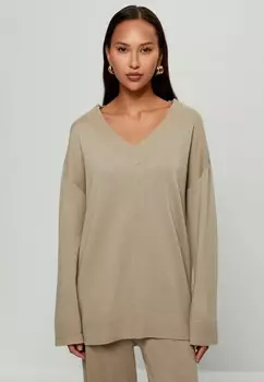 Пуловер Zarina