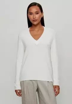 Пуловер Zarina