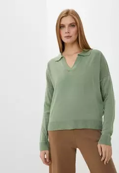 Пуловер Zarina