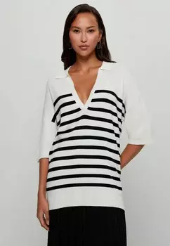 Пуловер Zarina