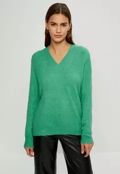 Пуловер Zarina