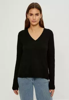 Пуловер Zarina