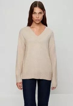 Пуловер Zarina