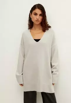 Пуловер Zarina