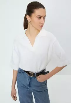 Пуловер Zarina