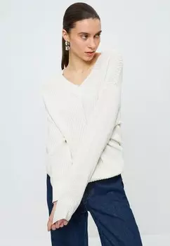 Пуловер Zarina