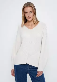 Пуловер Zarina