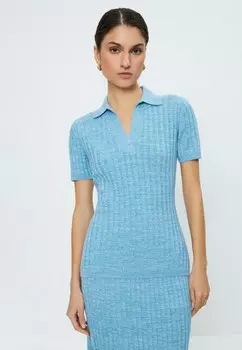 Пуловер Zarina