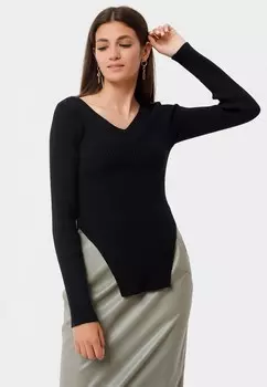 Пуловер Zhakko