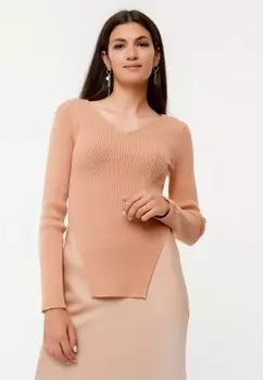 Пуловер Zhakko