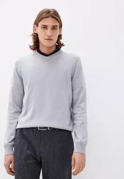 Пуловер Zolla