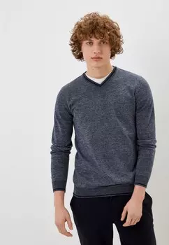 Пуловер Zolla