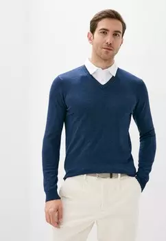 Пуловер Zolla