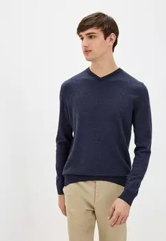 Пуловер Zolla