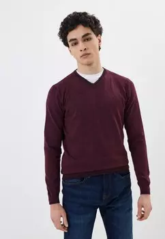 Пуловер Zolla