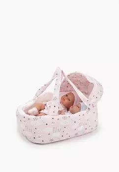 Пупсы 2 шт. Arias