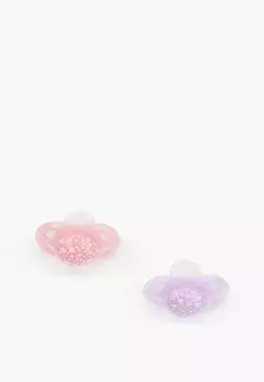 Пустышки 2 шт. Twistshake