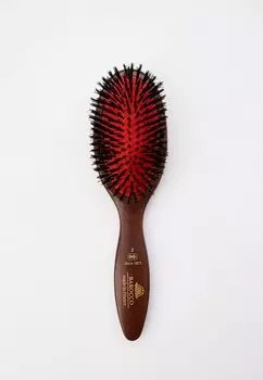 Расческа Barocco