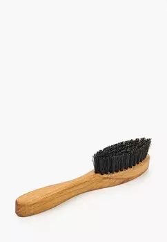 Расческа Beautyparad