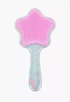 Расческа Bradex