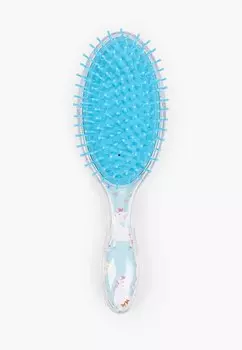 Расческа Bradex