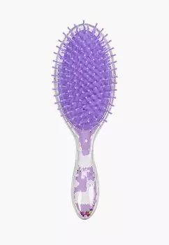 Расческа Bradex