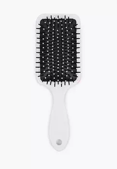 Расческа Bradex