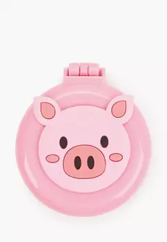 Расческа Bradex