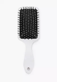 Расческа Bradex