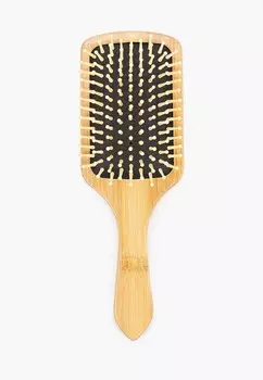 Расческа Bradex