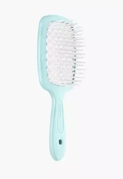 Расческа Janeke