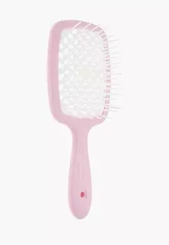 Расческа Janeke