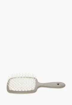 Расческа Janeke