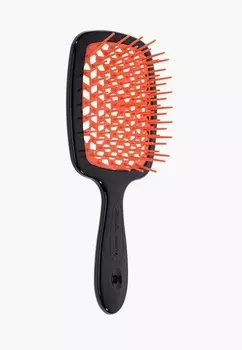 Расческа Janeke