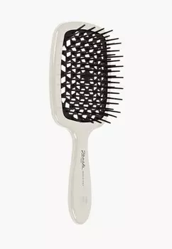 Расческа Janeke