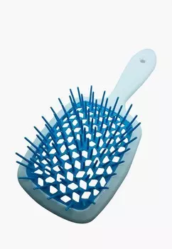 Расческа Janeke