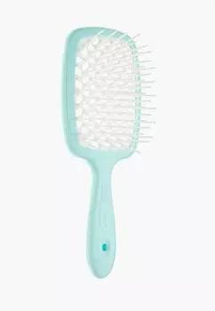 Расческа Janeke