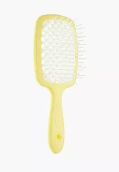 Расческа Janeke