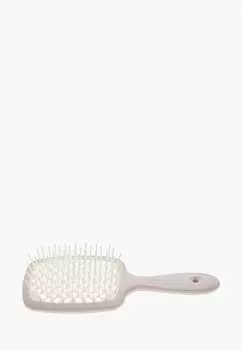 Расческа Janeke