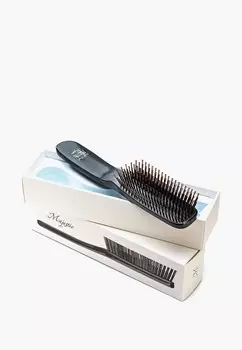 Расческа Majestic