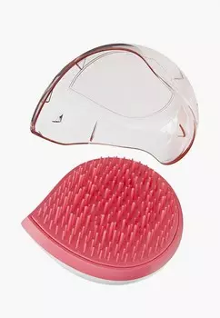 Расческа Michel Mercier