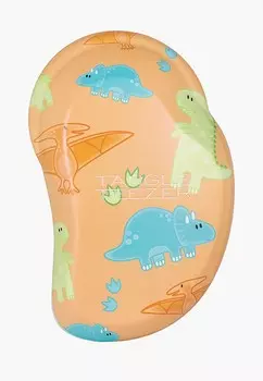 Расческа Tangle Teezer
