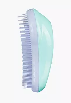 Расческа Tangle Teezer