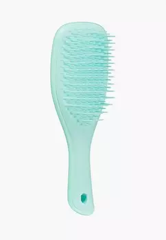 Расческа Tangle Teezer