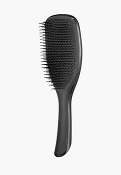 Расческа Tangle Teezer