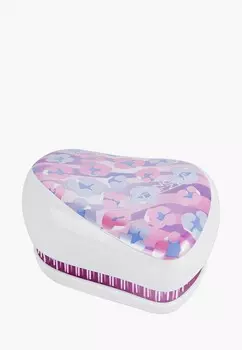 Расческа Tangle Teezer