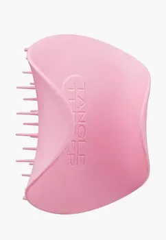 Расческа Tangle Teezer