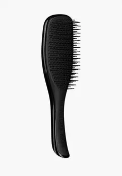 Расческа Tangle Teezer