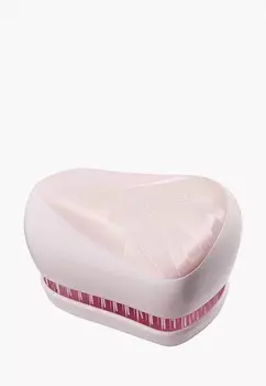 Расческа Tangle Teezer